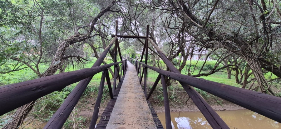 7 Bedroom Property for Sale in Groot Marico North West